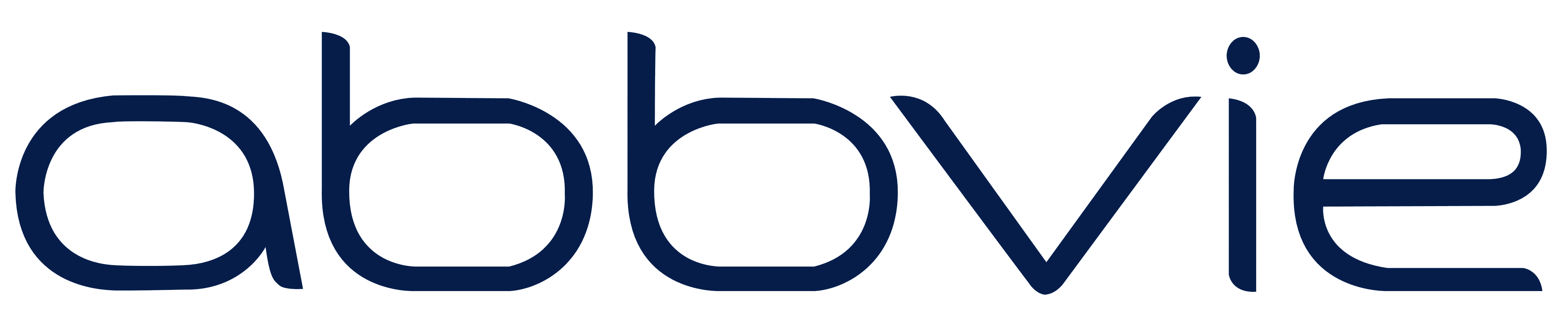 AbbVie_logo_logotype