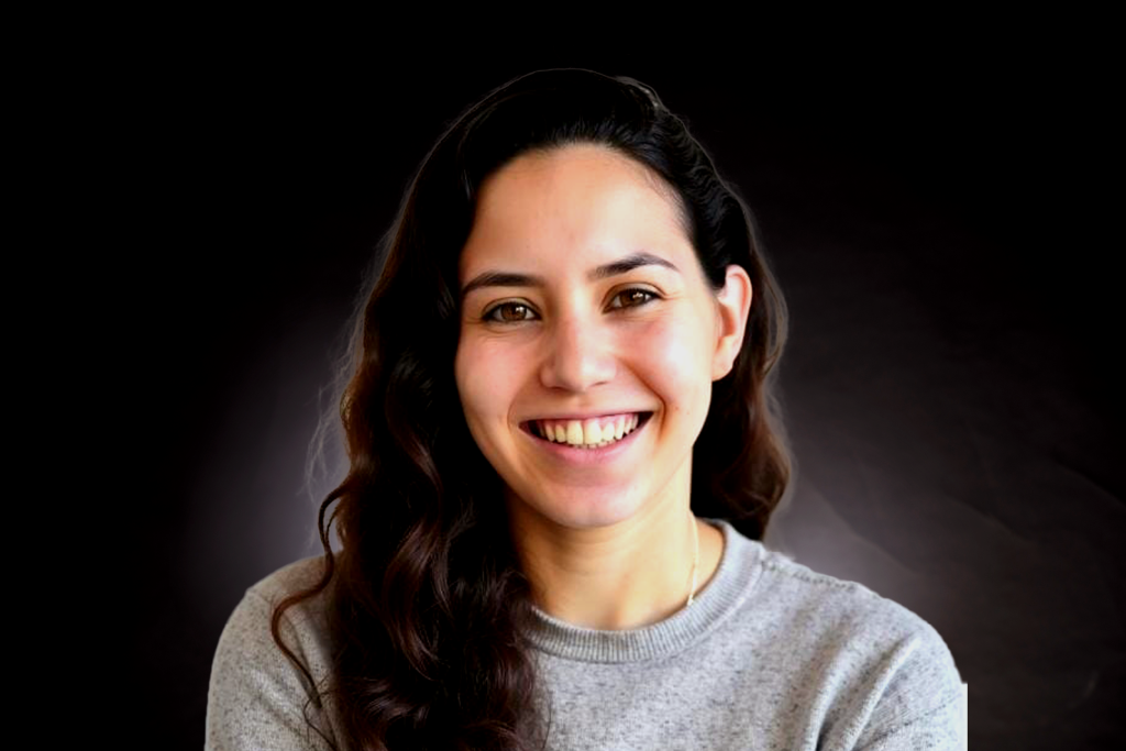 יובל גנוד תמונת פרופיל