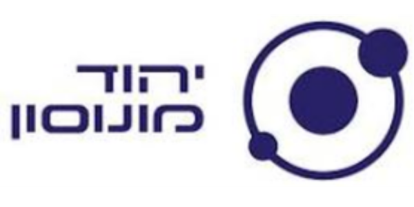עיריית יהוד מונוסון